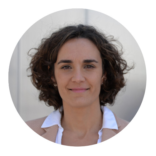 Ines Mena