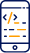 Mobile Developers