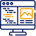 Front-End Developers
