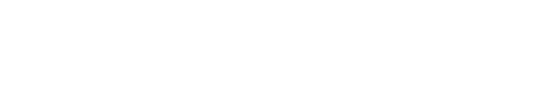 TechieMatter