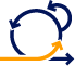 Scrum Masters