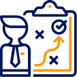 Product Owners