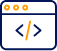 Full Stack Web Developers